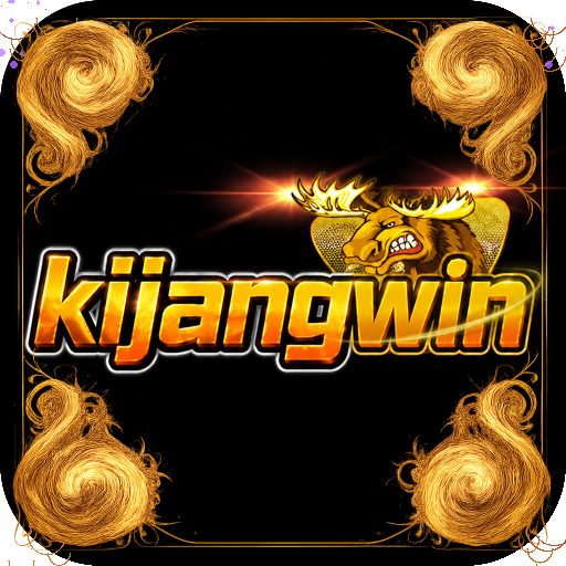 kijangwin — galeri pratinjau - APK Resmi