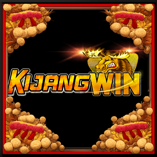 kijangwin — galeri pratinjau Resmi APK